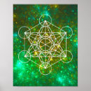 Search for metatrons cube art Spiritual