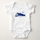 Search for lobster baby clothes Crayfish