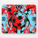 Search for goalkeeper electronics Soccer