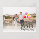 Search for comely postcards Script
