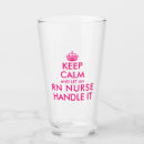 Search for graduation tumblers Graduate