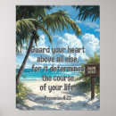 Search for beach posters nursery posters Landscape