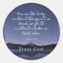 Search for faith stickers God