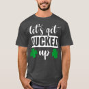 Search for unique st patricks day tshirts Funny