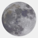 Search for lunar eclipse stickers Astronomy