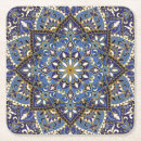 Search for vintage floral coasters Carpet