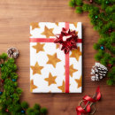 Search for baby shower wrapping paper Watercolor
