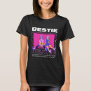 Search for blackpink tshirts Korean pop