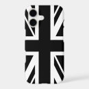 Search for england iphone cases White