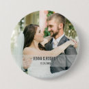 Search for bride friend badges Groom