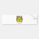 Search for family bumper stickers Crest