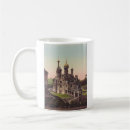 Search for orthodox church mugs Christianity