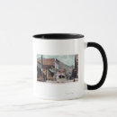 Search for chase mugs View
