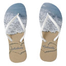 Search for engagement shoes Heart