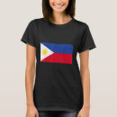 Search for philippine flag tshirts Pinoy