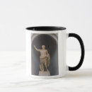 Search for roman mugs Augustus