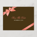 Search for birthday save the date postcards Modern