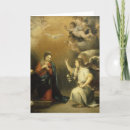 Search for archangel gabriel christmas cards Annunciation