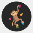 Search for free climbing stickers Outdoors