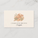 Search for firefighter business cards First responder