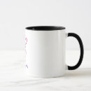 Search for i love bunnies mugs Bunny