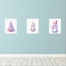 Search for whimsical christmas tree art Snowman
