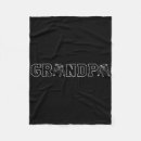 Search for team logo blankets Sports spirit