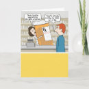 Search for funny get well cards Humourous