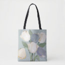 Search for tulips bags Bouquet
