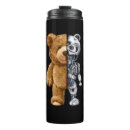 Search for robot travel mugs Technology