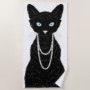 Search for couple beach towels Cute