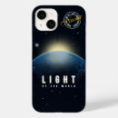 Search for sunlight electronics Dawn
