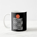 Search for out of order mugs Father