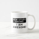 Search for cool science mugs Humour