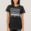 Search for esa tshirts Human