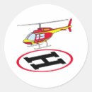 Search for chopper stickers Transportation