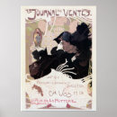 Search for auctions posters Advertising