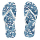 Search for seashell shoes Boat