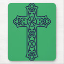 Search for celtic cross electronics Symbol