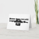 Search for motorbike cards Motorcross