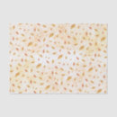 Search for fall leaves tissue paper Rustic