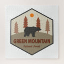 Search for appalachian trail puzzles Camping