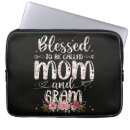 Search for call laptop cases Funny