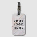 Search for office travel accessories Company