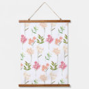 Search for quaint art Flowers