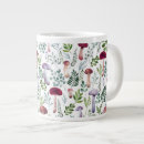 Search for cosy mugs Botanical