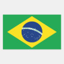 Search for state shape stickers Travel