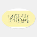 Search for jeremiah stickers I know the plans