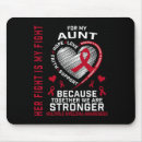 Search for sclerosis mousepads Multiple sclerosis awareness