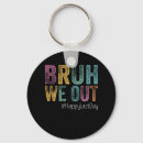Search for middle school teacher accessories Last day of school